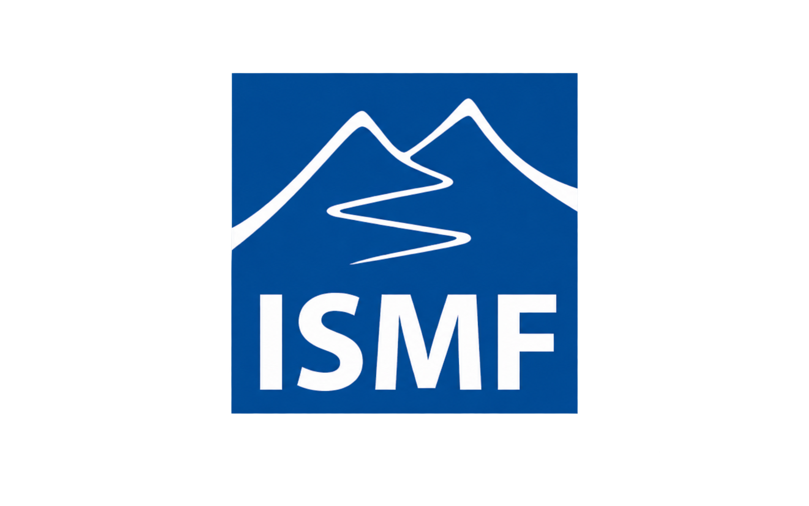 International Ski Mountaineering Federation