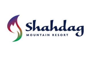 Shahdag Mountain Resort