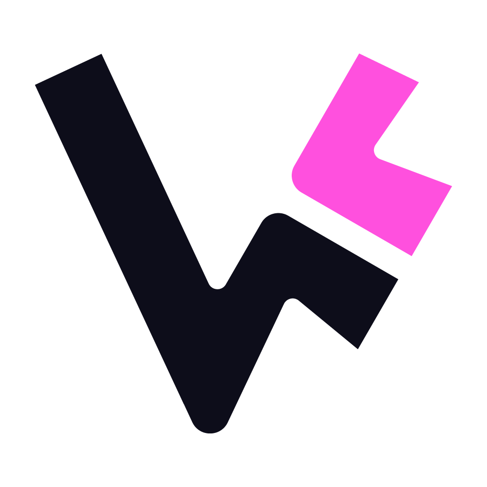 VitaQ Logo