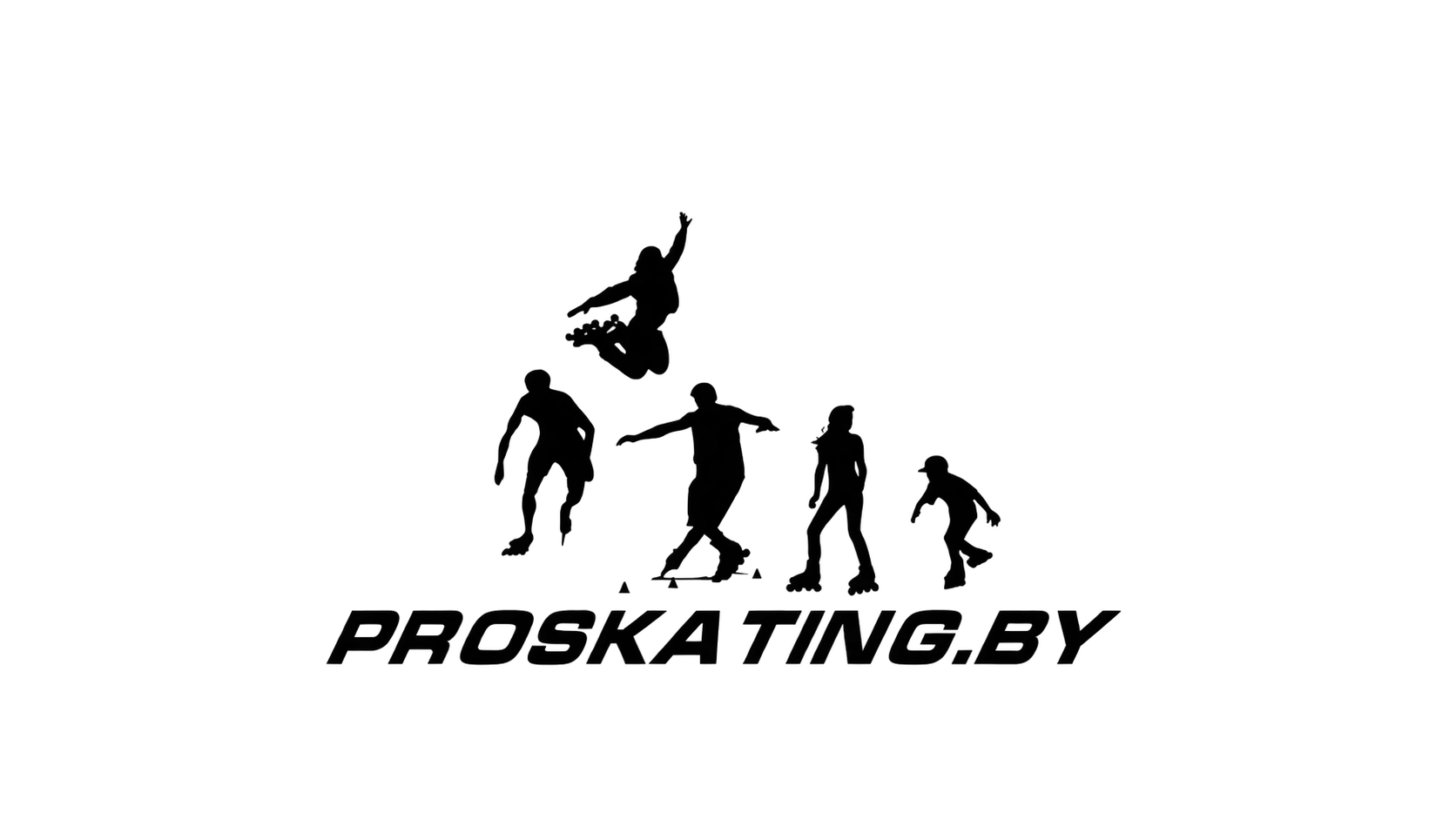 proskate.by Logo