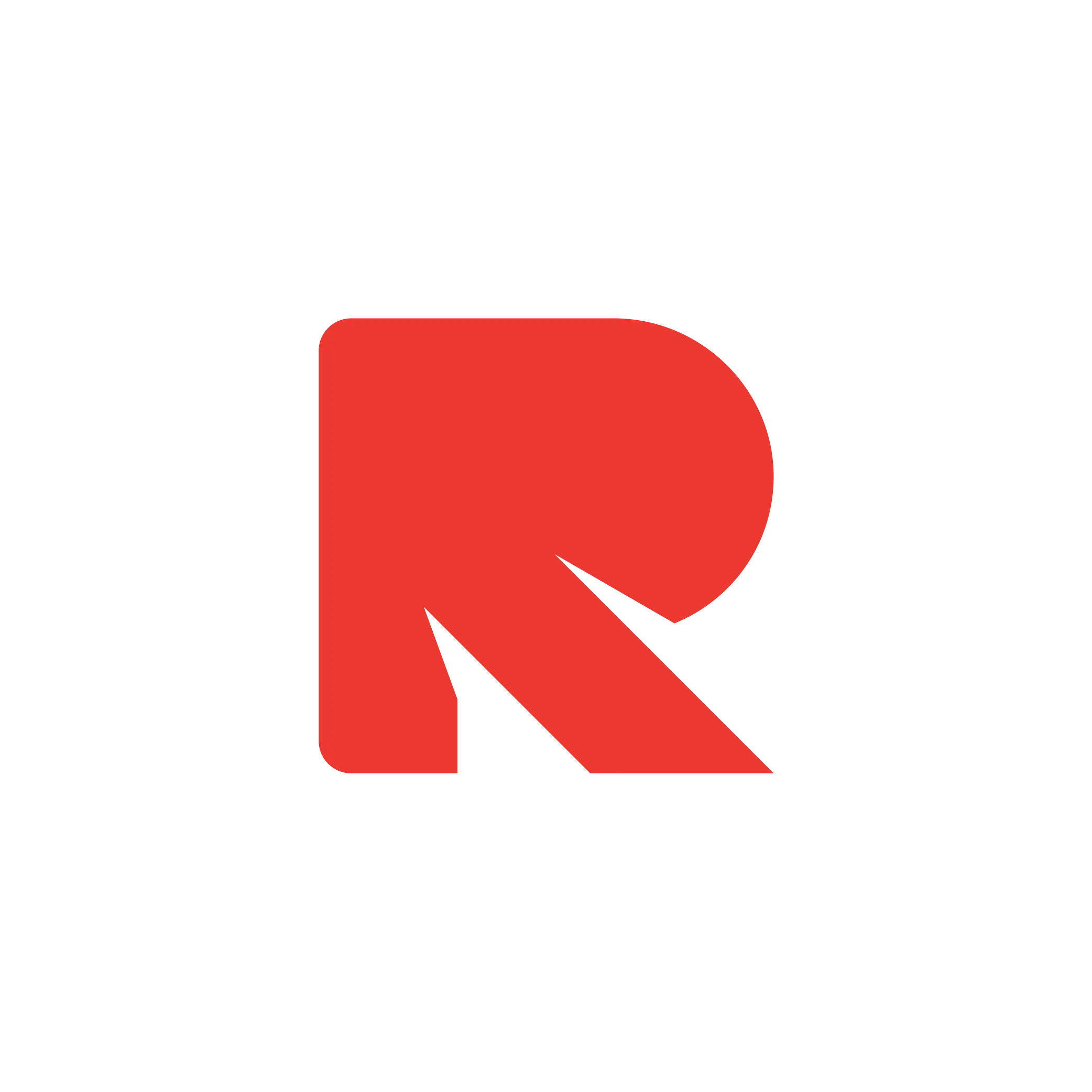 Rollsiders Logo