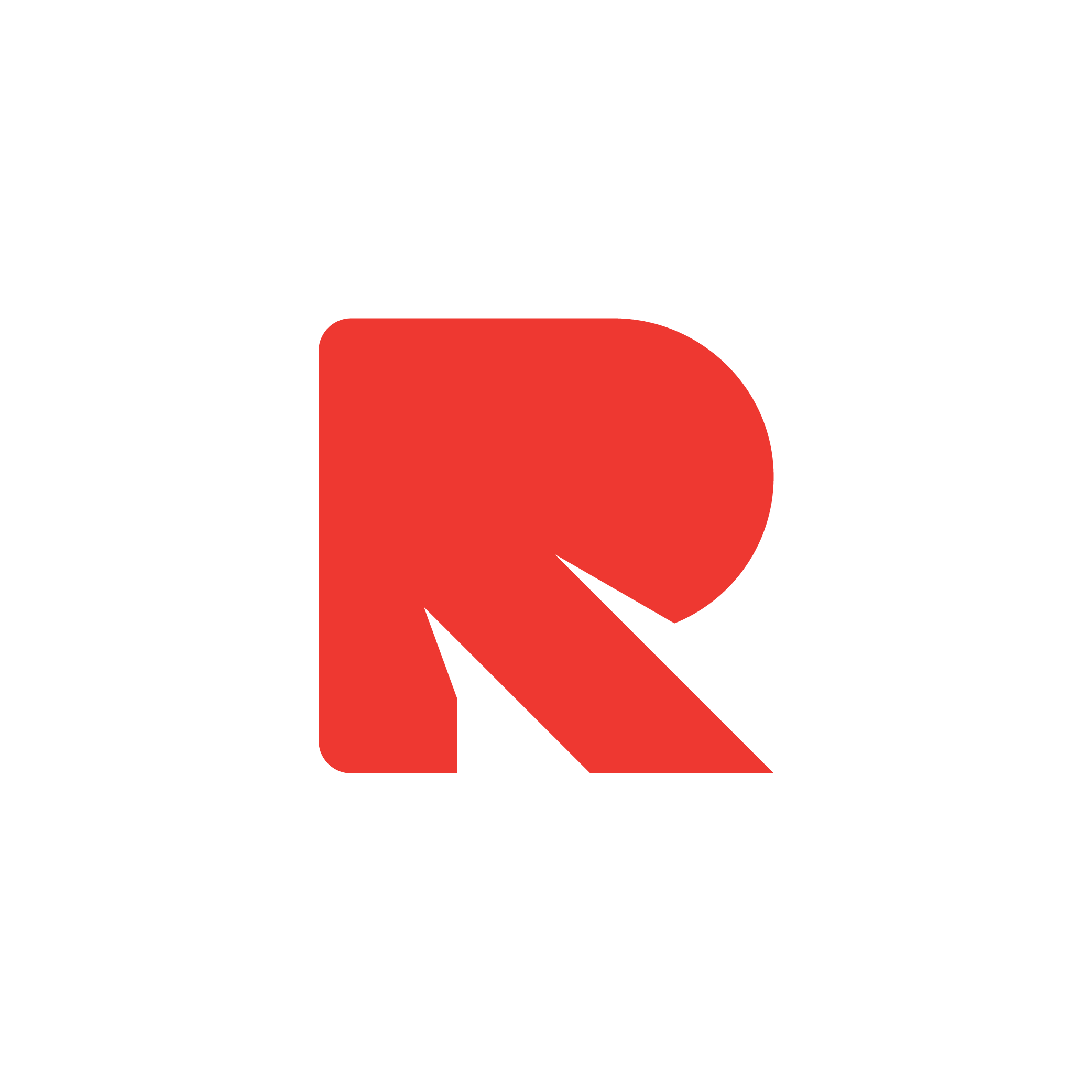 Rollsiders Academy Logo